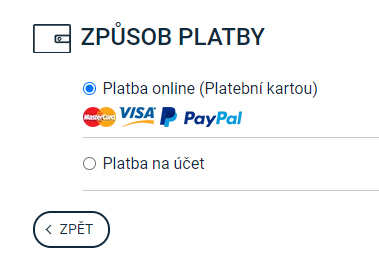 Jak si vložit fotky a dál upravovat