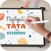 Exkluzívna kolekcia šablón